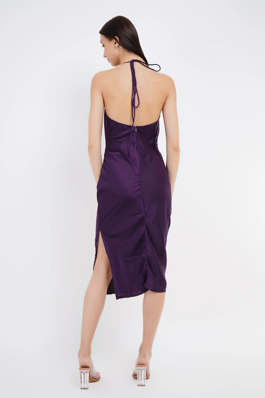 Aria Slip Dress