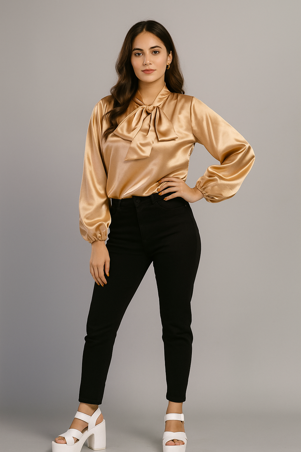 Tops and Shirt