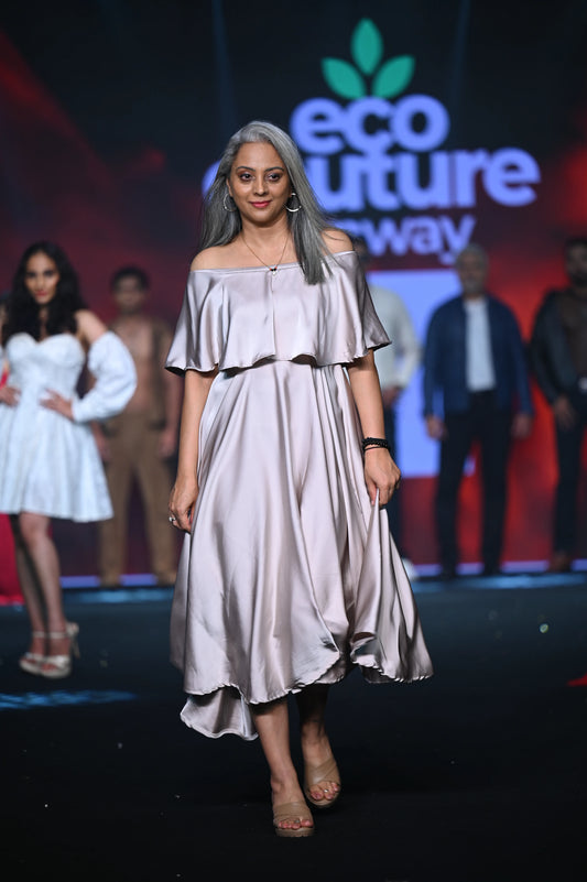 Dioré Mist