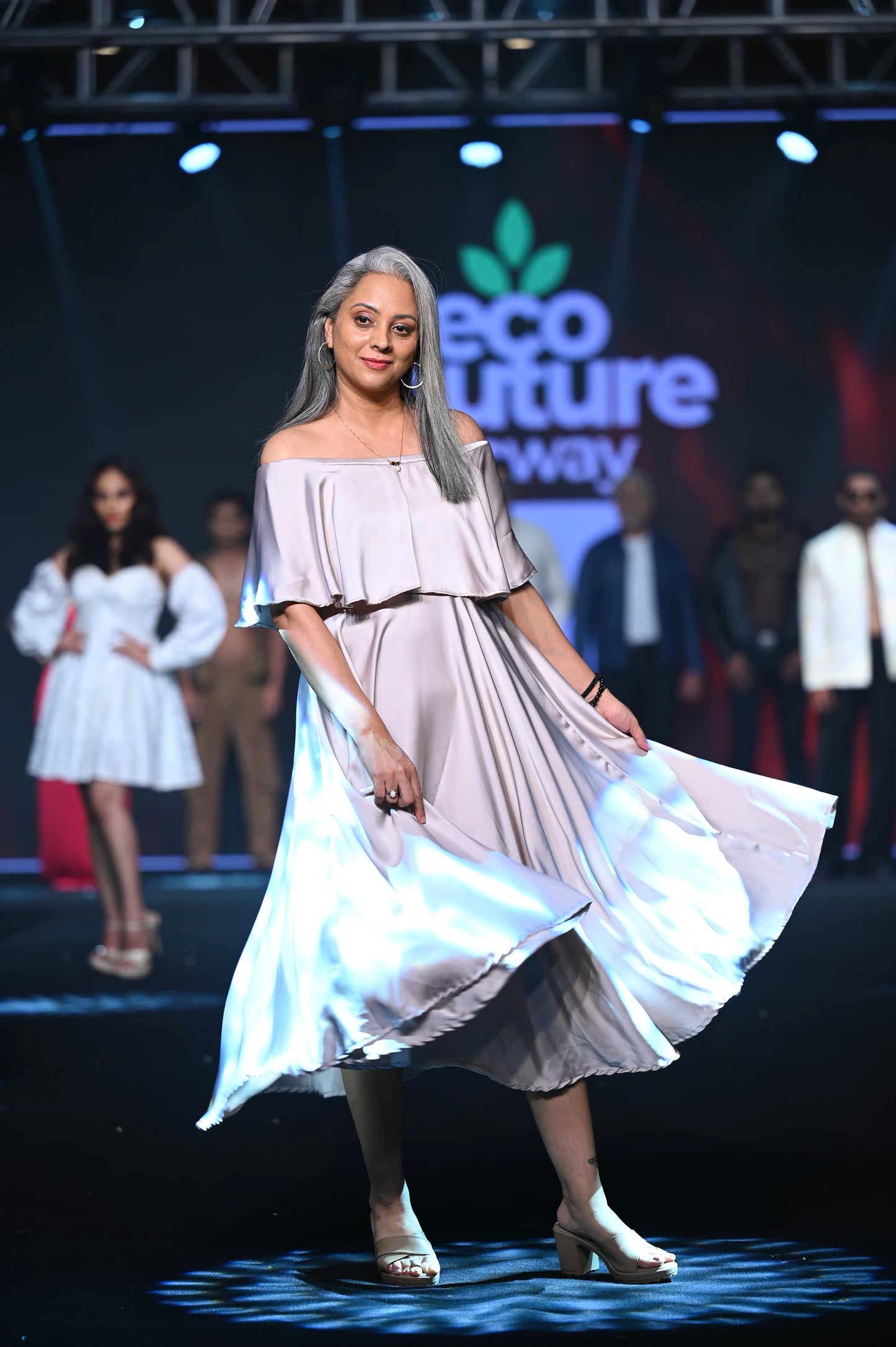 Dioré Mist