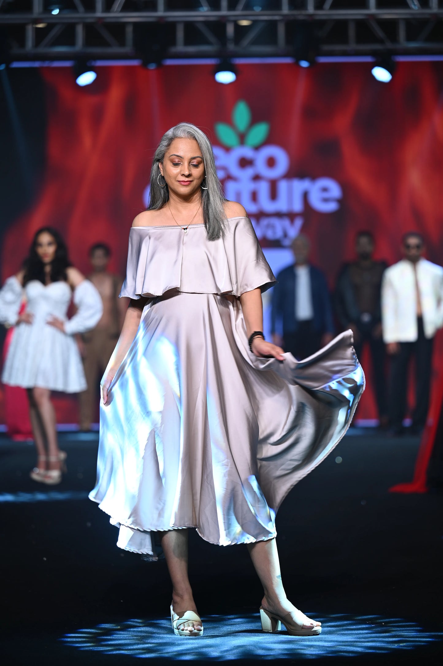 Dioré Mist