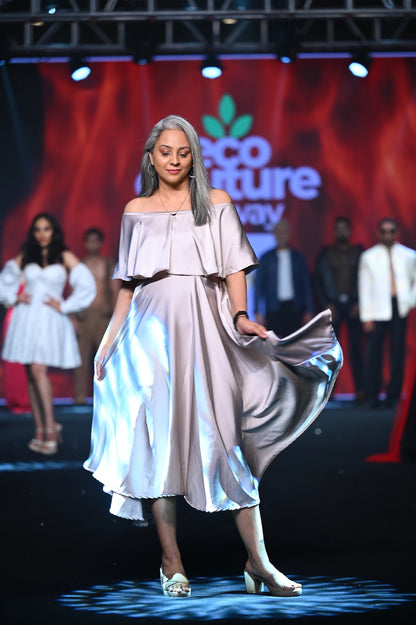 Dioré Mist
