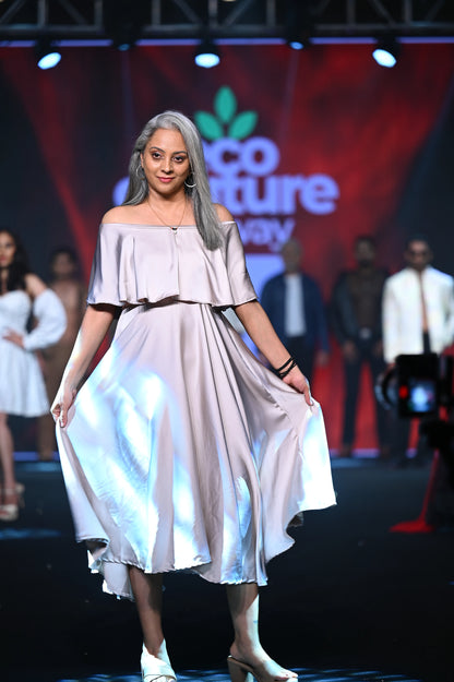 Dioré Mist