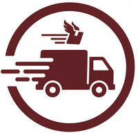 Free Shipping Across India