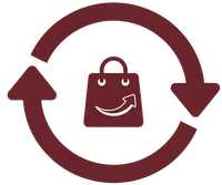 Easy Returns & Exchange