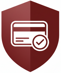 Secure Checkout | COD Available